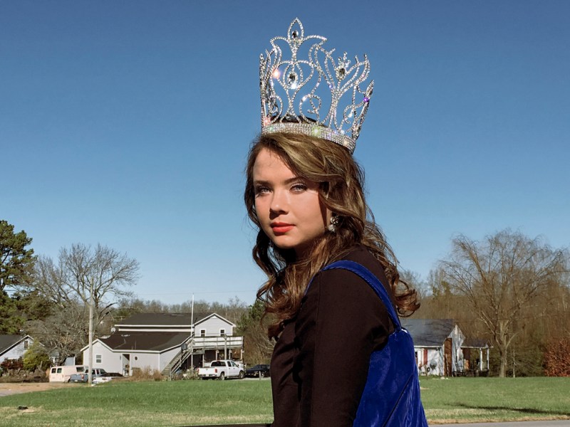 America in Crisis – The American Dream is flawed – A Photographic Exhibition at the Saatchi