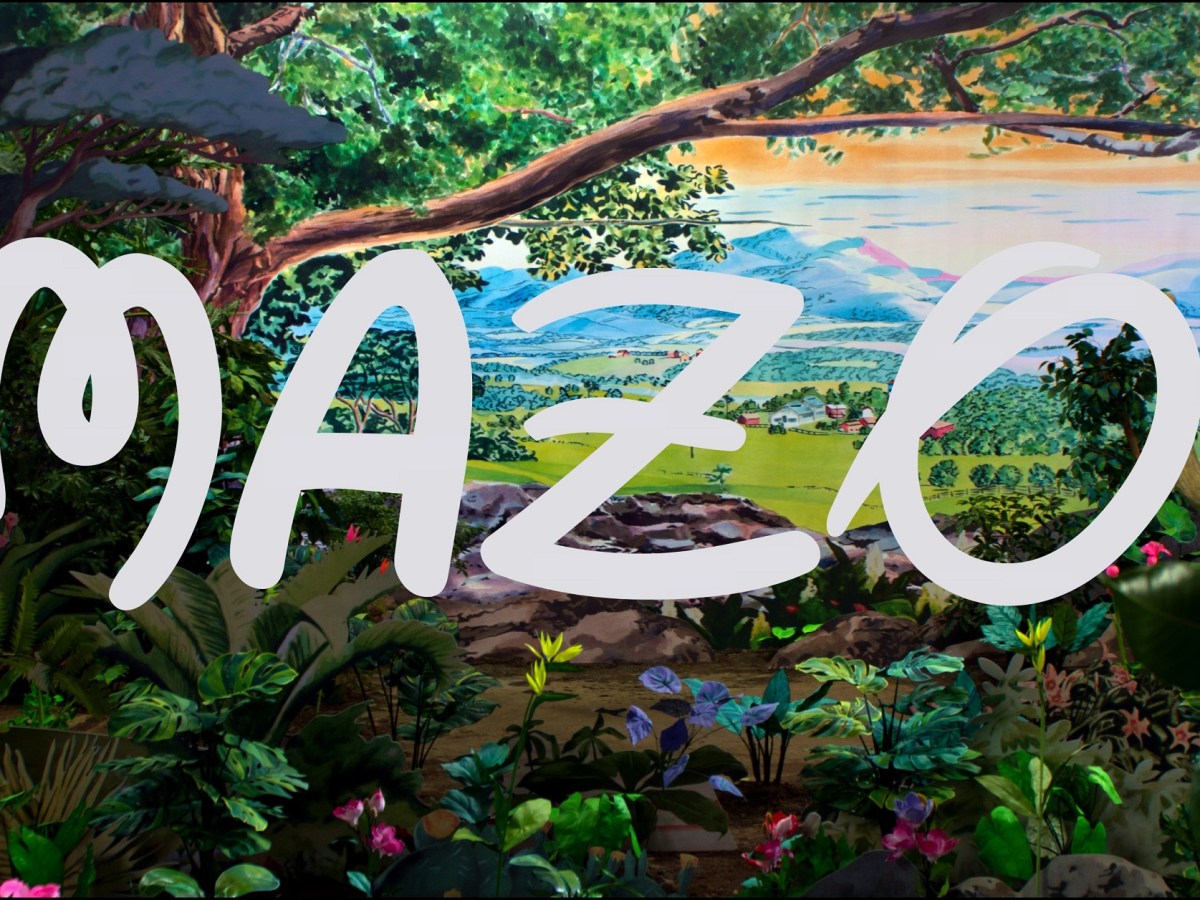 Art Now Danielle Dean