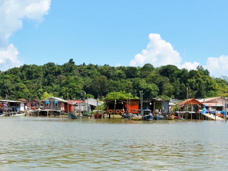 Mankind is my Business