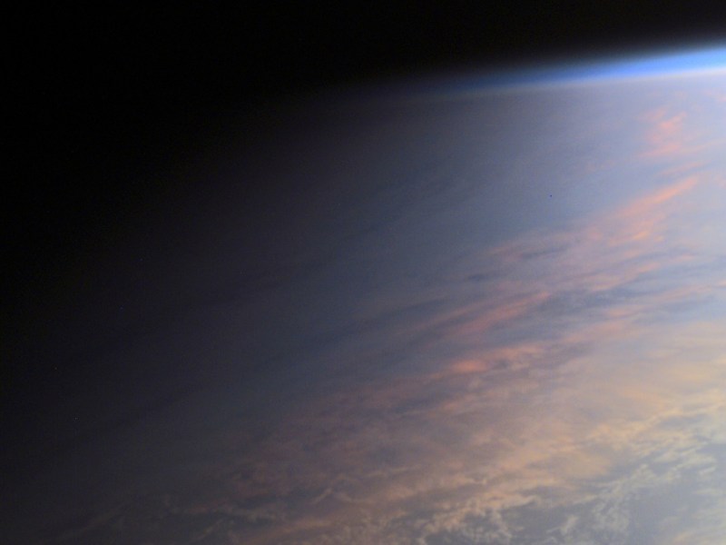 La Journée de la Terre, un jour… et tous les autres&nbsp;!