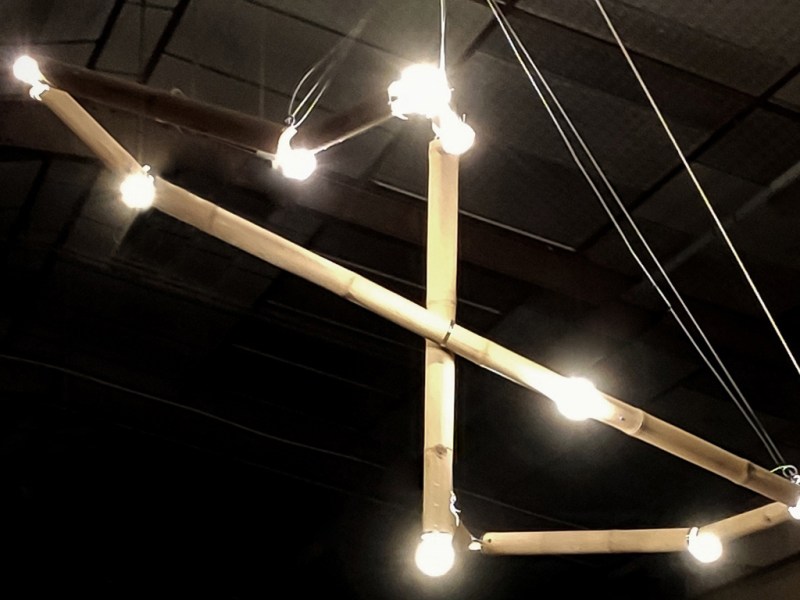 Tobie Chevallier – Des constellations pour trouver le chemin de la transition