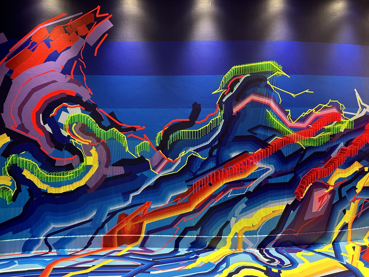 London Art Fair 2024